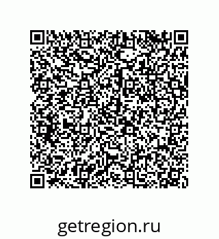 79120034726