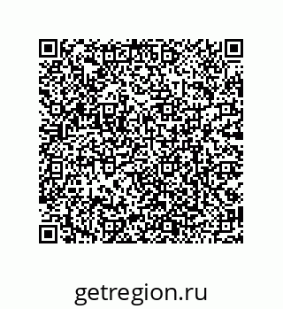 79120034727