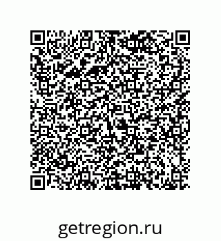 79120034731