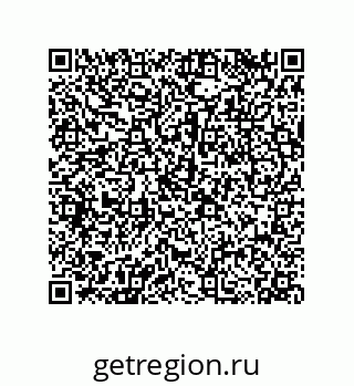 79120034733