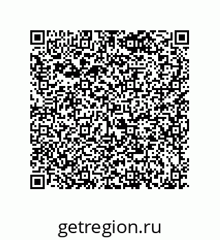 79120034734