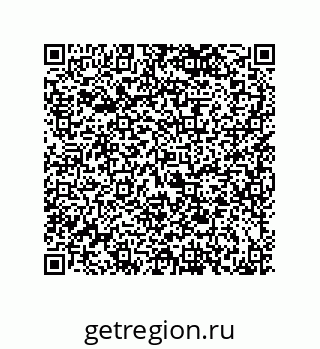 79120034736