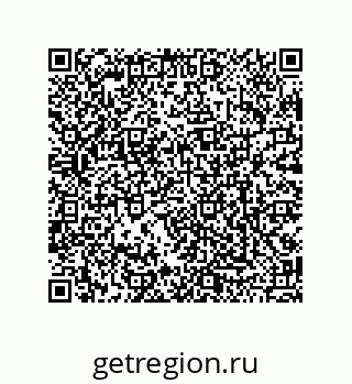 79120034738