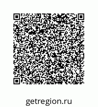 79120034743