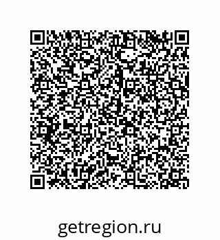 79120034745