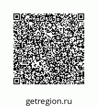 79120034747