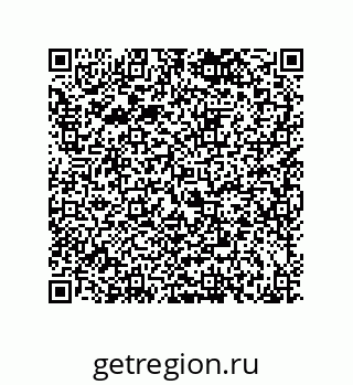 79120034751