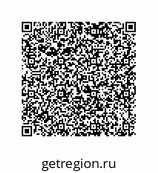 79120034752