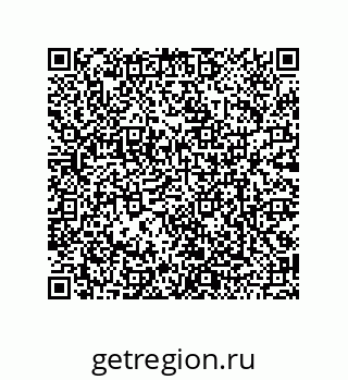 79120034755