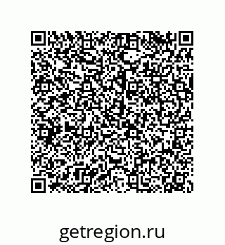79120034756