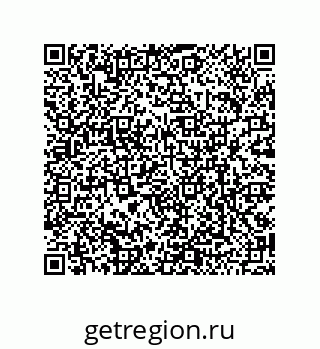 79120034761