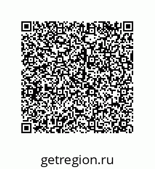 79120034762