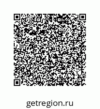79120034764
