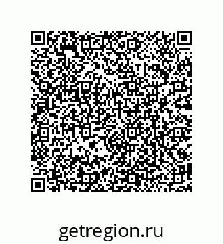 79120034767