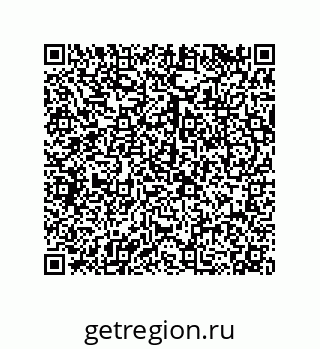 79120034768