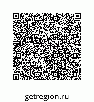79120034769