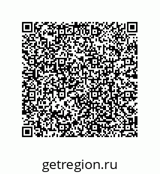 79120034774
