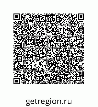 79120034776