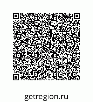 79120034777