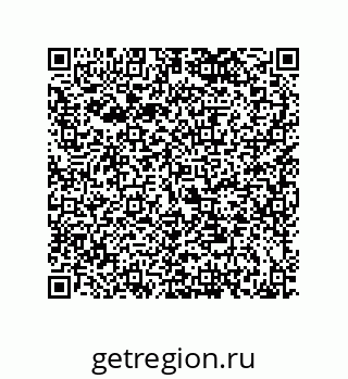 79120034778