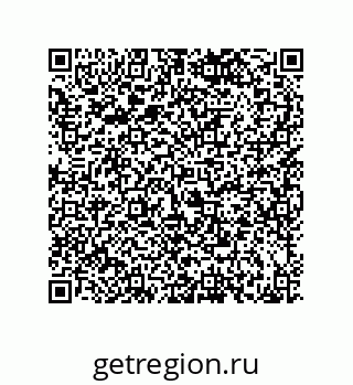 79120034782
