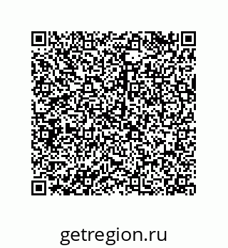 79120034785