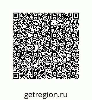 79120034786