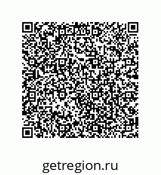 79120034787
