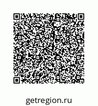 79120034789