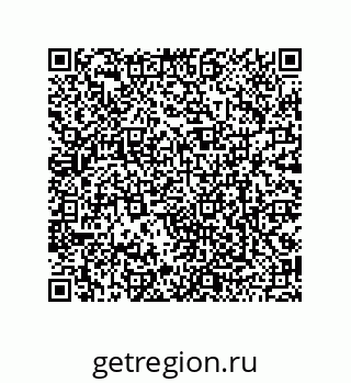 79120034795