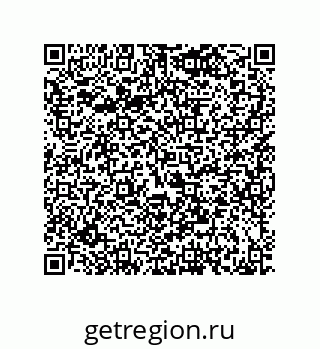 79120034798