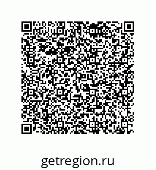 79120034800
