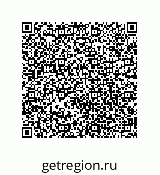 79120034801