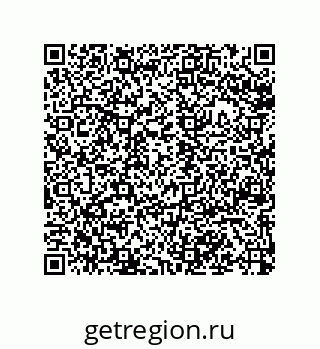 79120034802