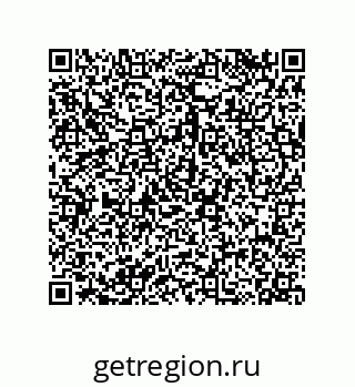 79120034805