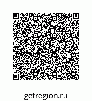 79120034806