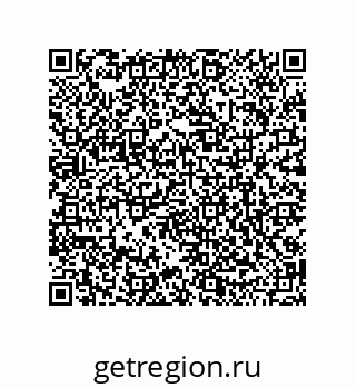 79120034809