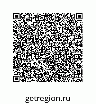 79120034810