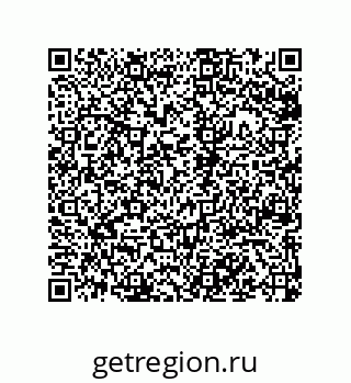 79120034811
