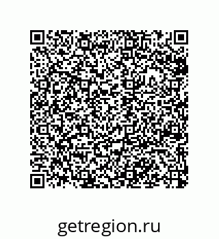 79120034812