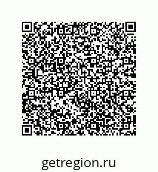 79120034813