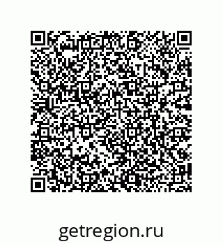 79120034815
