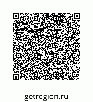 79120034817