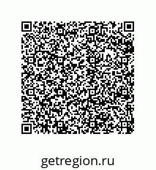 79120034818