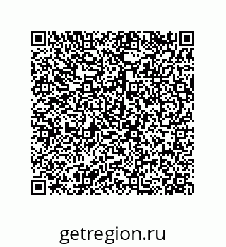79120034820