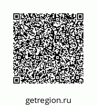79120034822