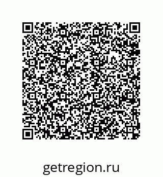 79120034823