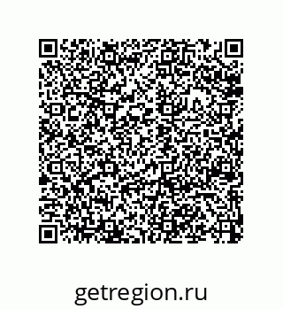 79120034826