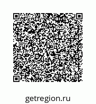 79120034829