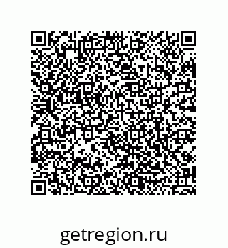 79120034830